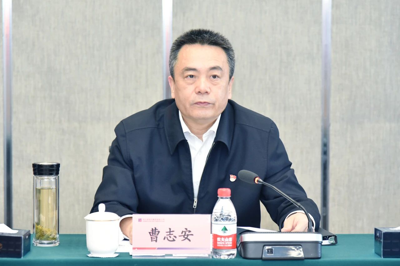 尊龙时凯·Z6(中国区)人生就是拼搏!