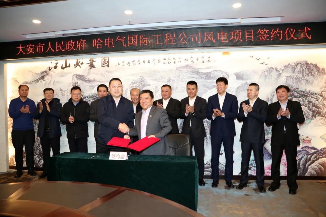 尊龙时凯·Z6(中国区)人生就是拼搏!