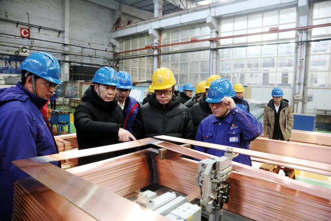 尊龙时凯·Z6(中国区)人生就是拼搏!