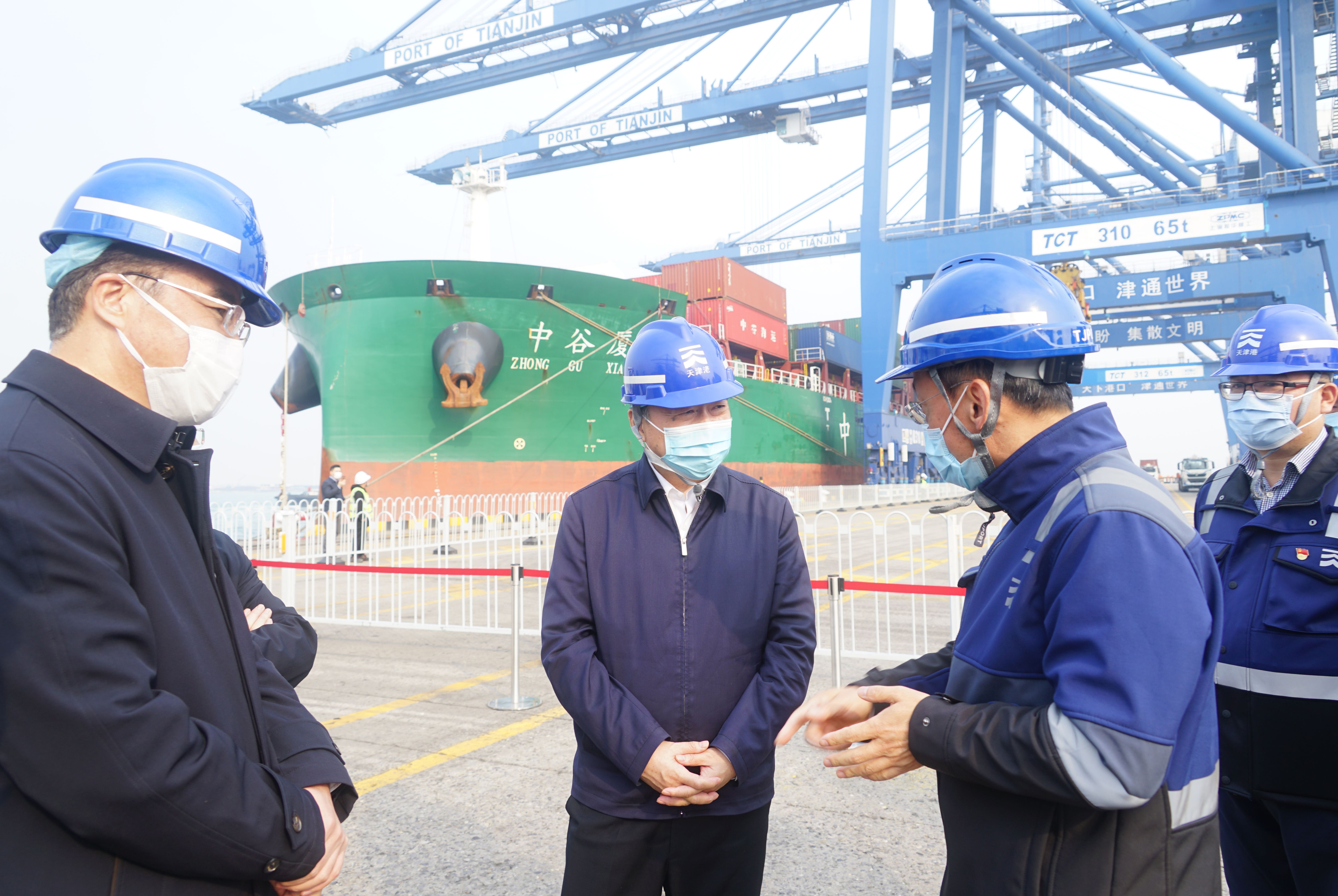 郝鹏、国资、央企、国资委、书记、主任、国企、企业刷新