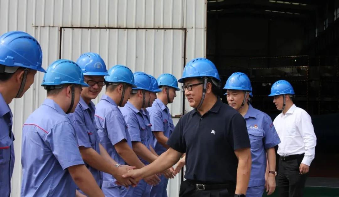 尊龙时凯·Z6(中国区)人生就是拼搏!