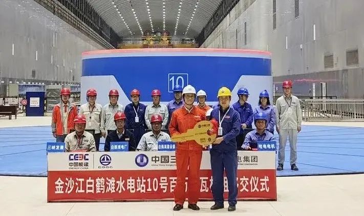 尊龙时凯·Z6(中国区)人生就是拼搏!