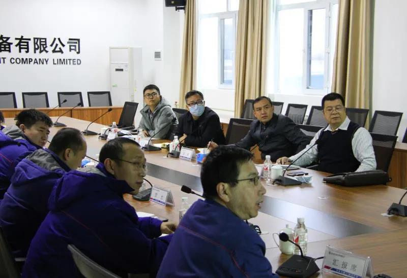 尊龙时凯·Z6(中国区)人生就是拼搏!