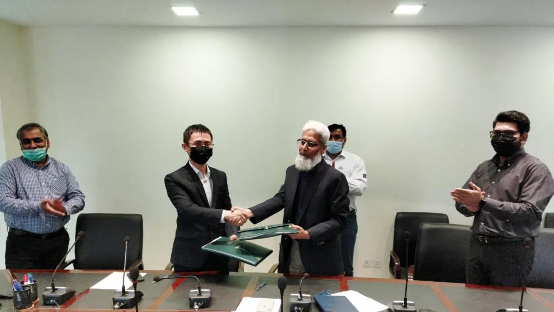 尊龙时凯·Z6(中国区)人生就是拼搏!