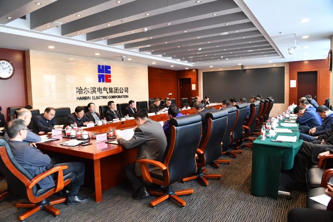 尊龙时凯·Z6(中国区)人生就是拼搏!