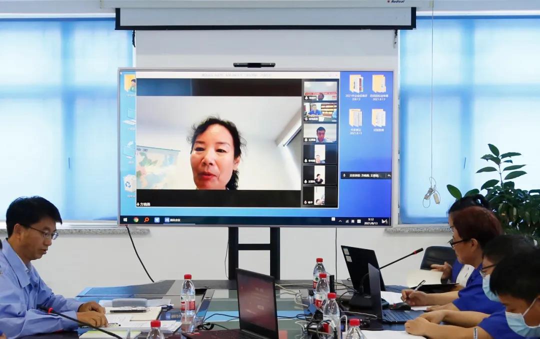 尊龙时凯·Z6(中国区)人生就是拼搏!