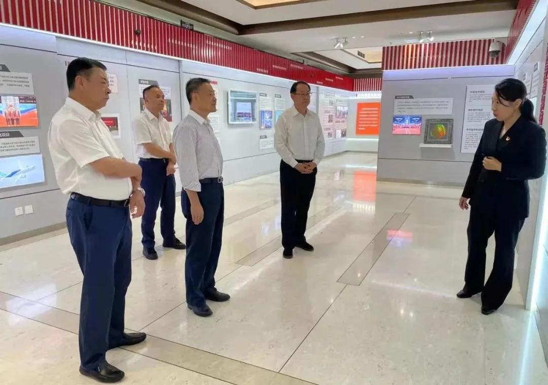 尊龙时凯·Z6(中国区)人生就是拼搏!