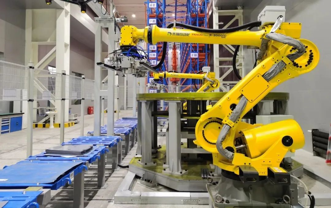 尊龙时凯·Z6(中国区)人生就是拼搏!