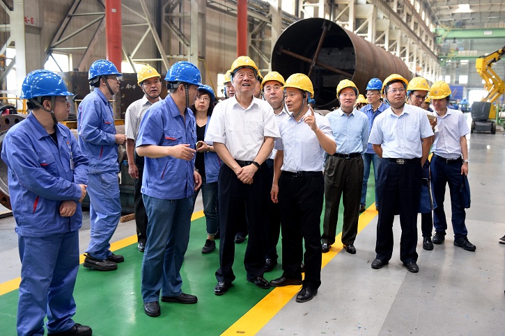 尊龙时凯·Z6(中国区)人生就是拼搏!