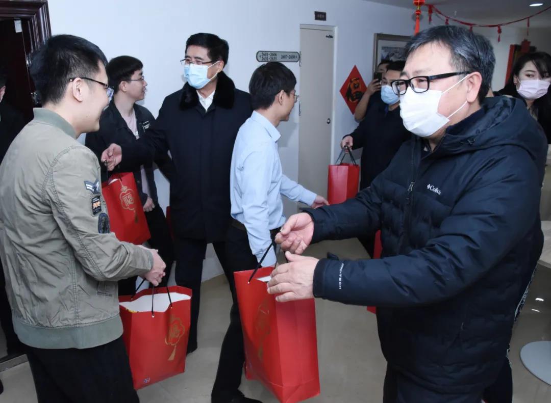 尊龙时凯·Z6(中国区)人生就是拼搏!