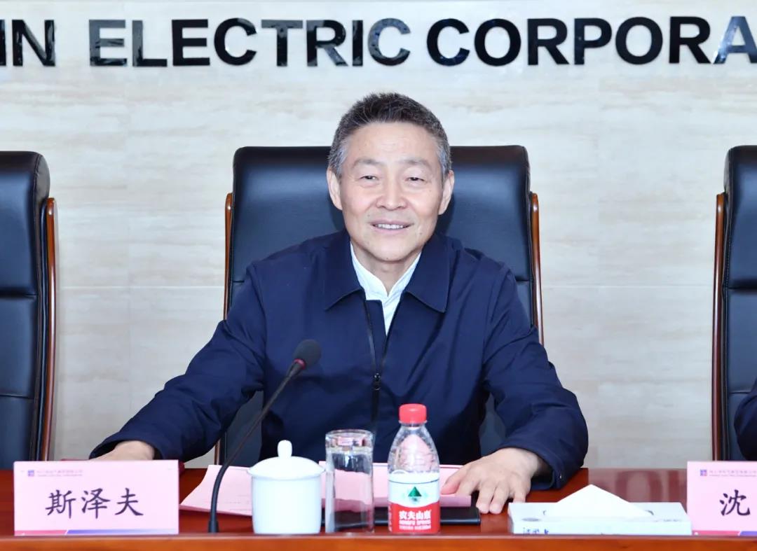 尊龙时凯·Z6(中国区)人生就是拼搏!