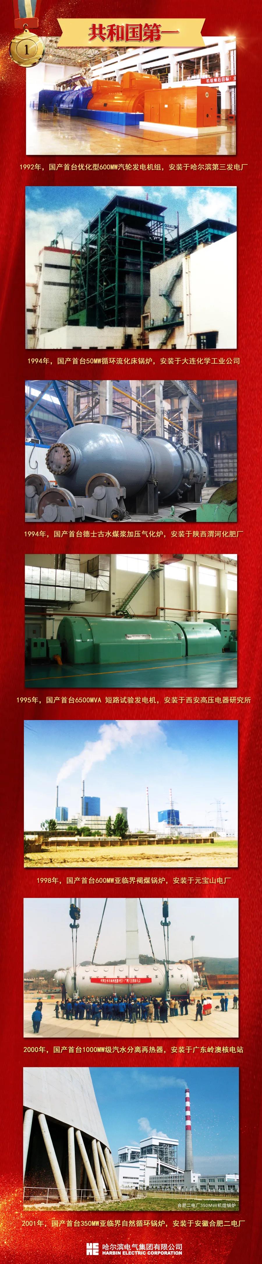 尊龙时凯·Z6(中国区)人生就是拼搏!