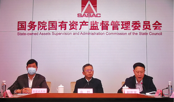 尊龙时凯·Z6(中国区)人生就是拼搏!