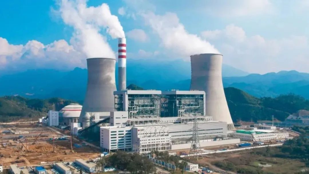 尊龙时凯·Z6(中国区)人生就是拼搏!