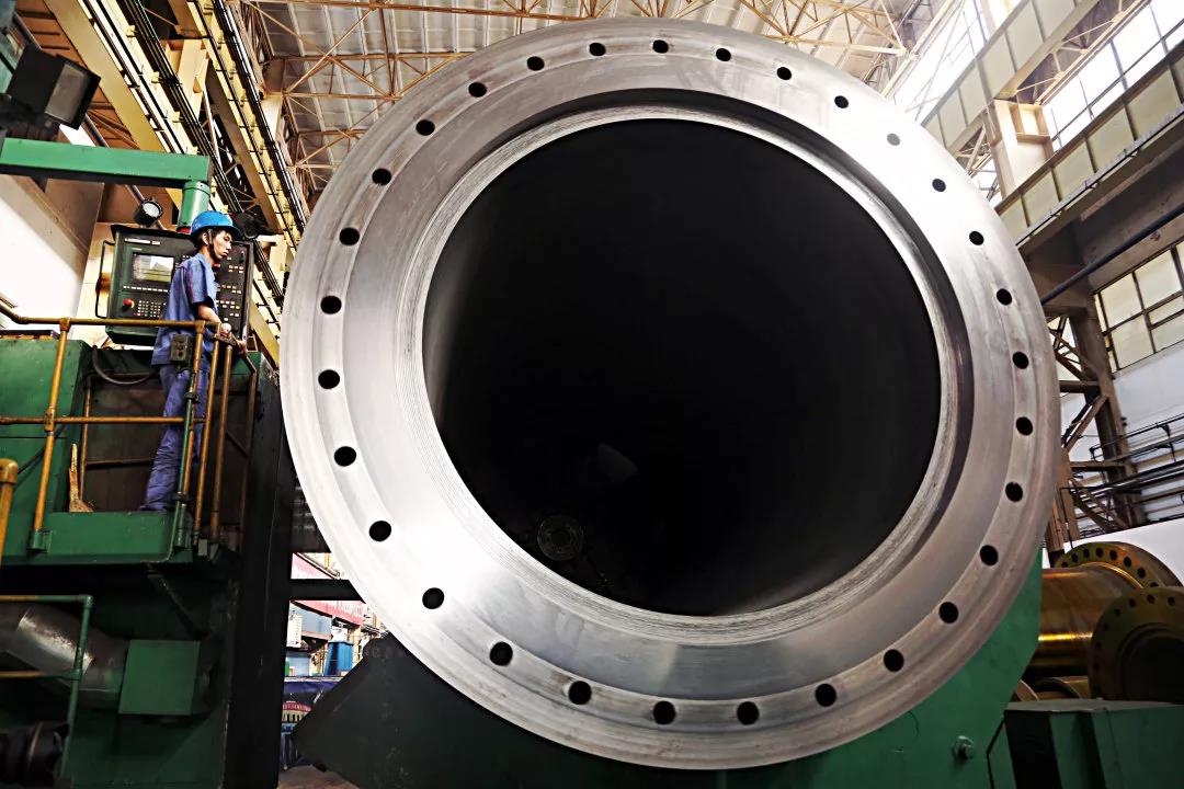 尊龙时凯·Z6(中国区)人生就是拼搏!