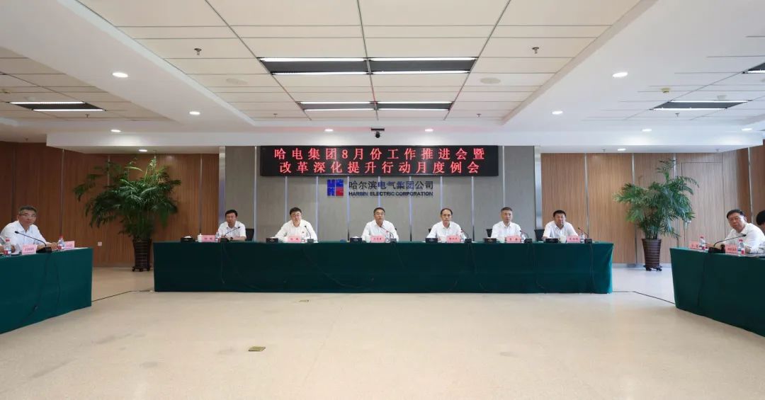 尊龙时凯·Z6(中国区)人生就是拼搏!