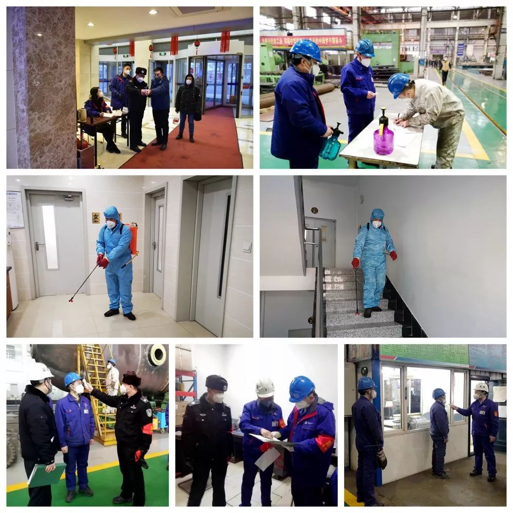 尊龙时凯·Z6(中国区)人生就是拼搏!