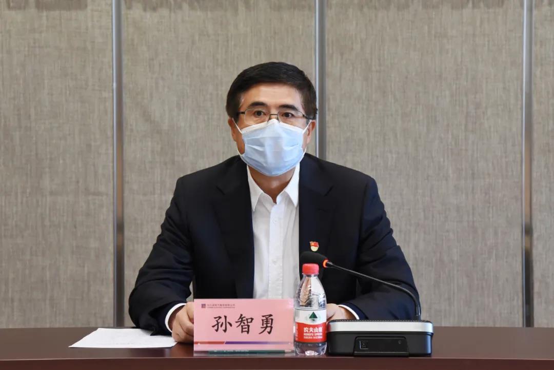 尊龙时凯·Z6(中国区)人生就是拼搏!