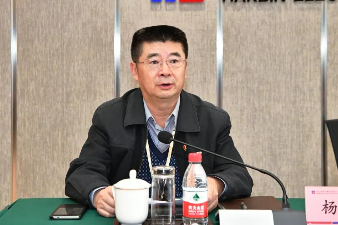 尊龙时凯·Z6(中国区)人生就是拼搏!