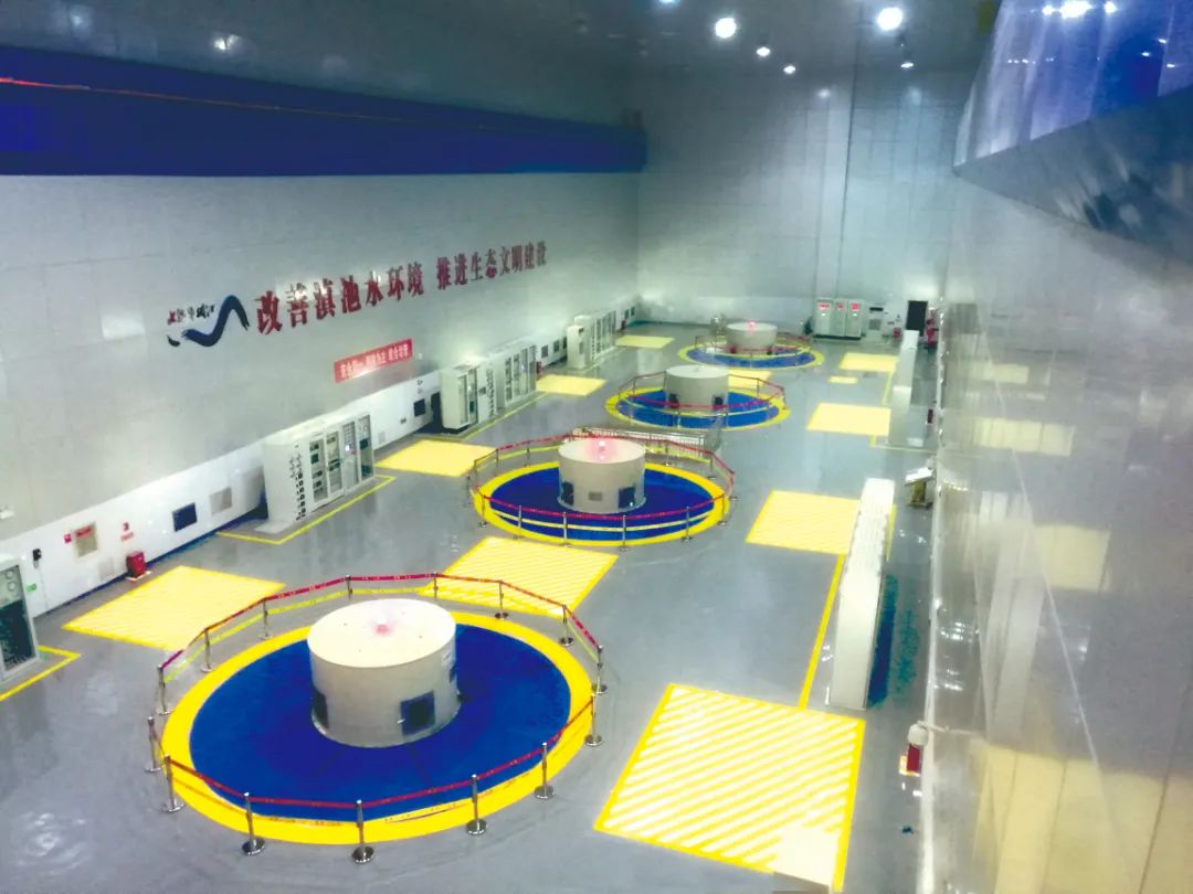 尊龙时凯·Z6(中国区)人生就是拼搏!