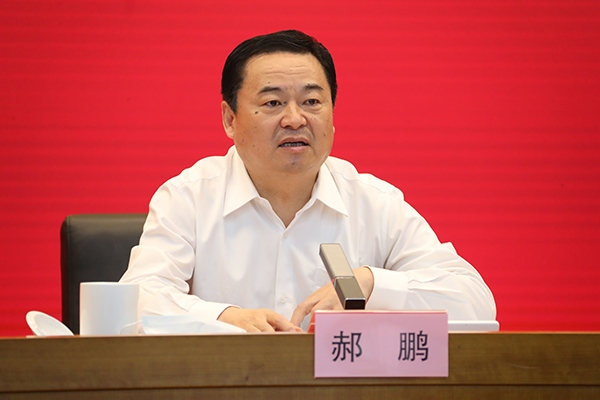 尊龙时凯·Z6(中国区)人生就是拼搏!