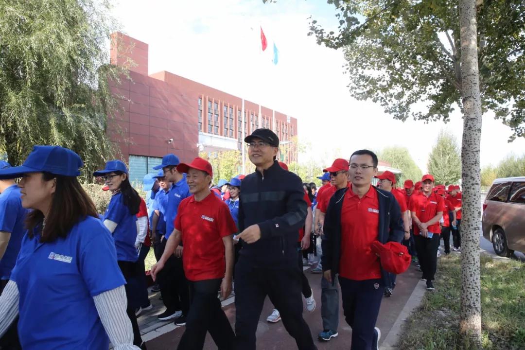 尊龙时凯·Z6(中国区)人生就是拼搏!