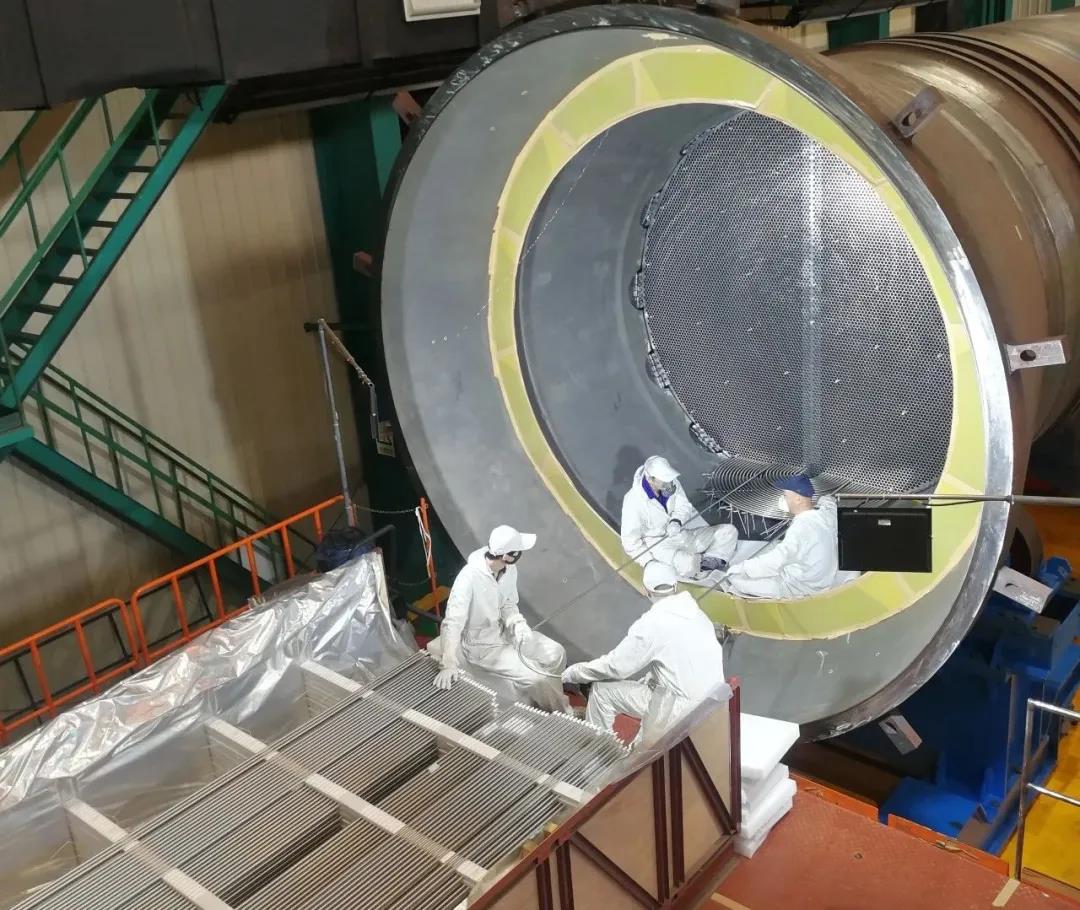 尊龙时凯·Z6(中国区)人生就是拼搏!