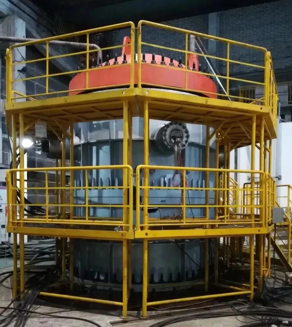 尊龙时凯·Z6(中国区)人生就是拼搏!