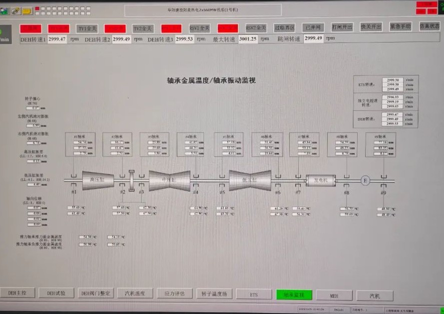 尊龙时凯·Z6(中国区)人生就是拼搏!