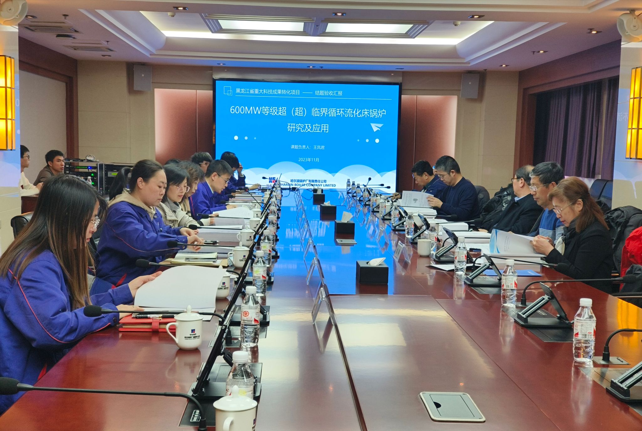 尊龙时凯·Z6(中国区)人生就是拼搏!