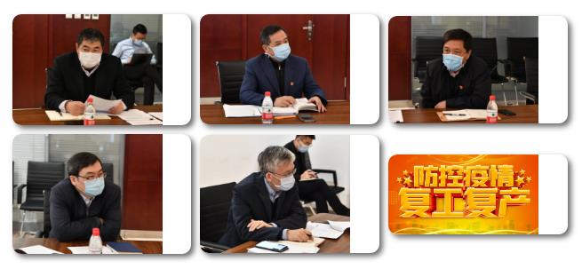 尊龙时凯·Z6(中国区)人生就是拼搏!