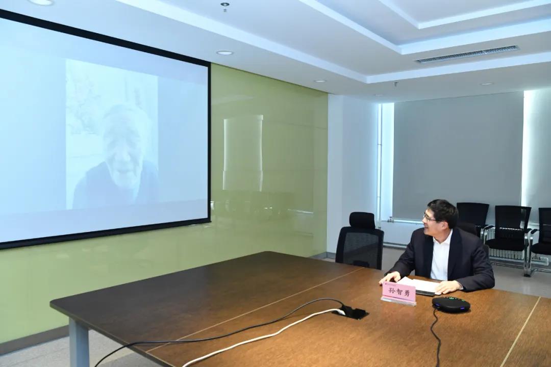 尊龙时凯·Z6(中国区)人生就是拼搏!