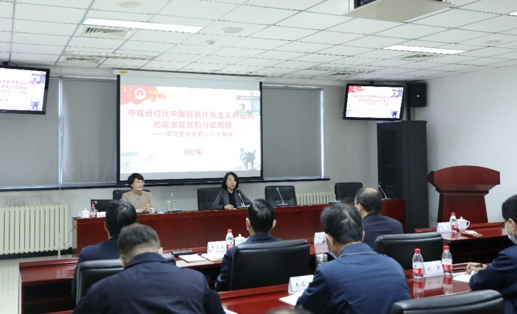 尊龙时凯·Z6(中国区)人生就是拼搏!