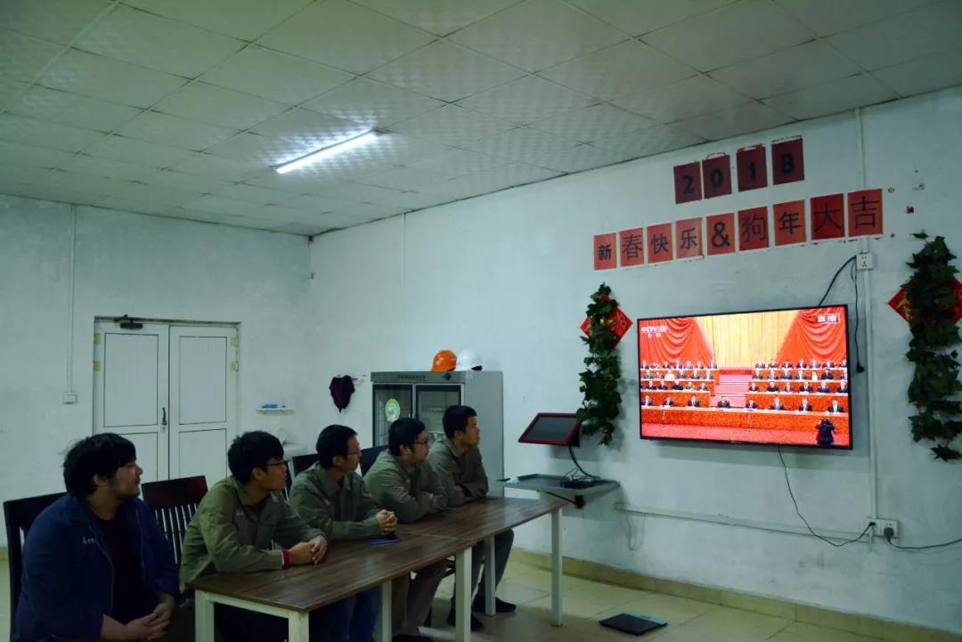 尊龙时凯·Z6(中国区)人生就是拼搏!