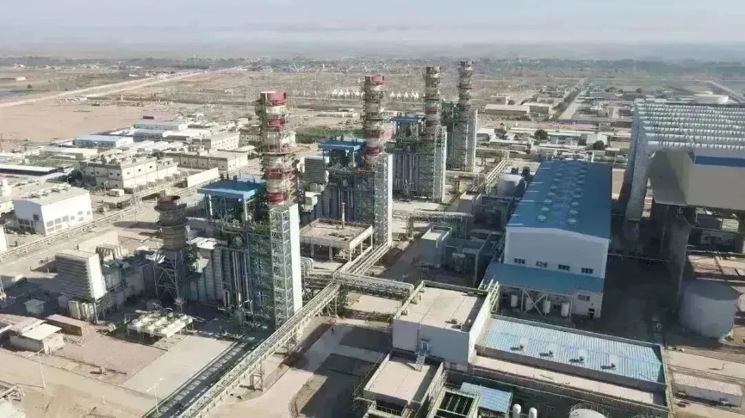 尊龙时凯·Z6(中国区)人生就是拼搏!