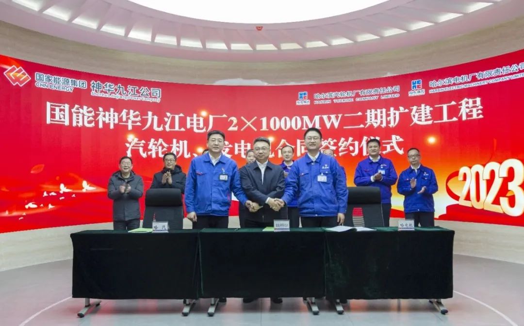 尊龙时凯·Z6(中国区)人生就是拼搏!