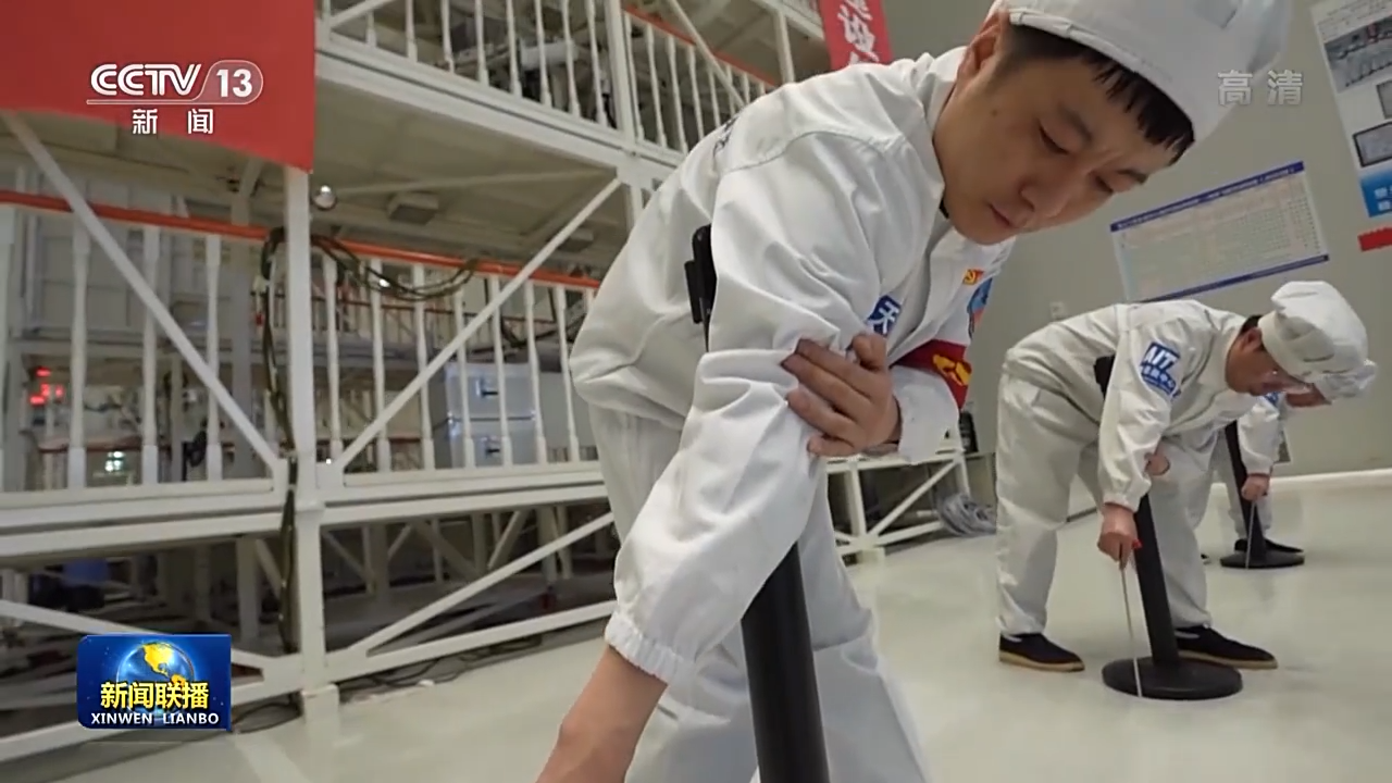 尊龙时凯·Z6(中国区)人生就是拼搏!