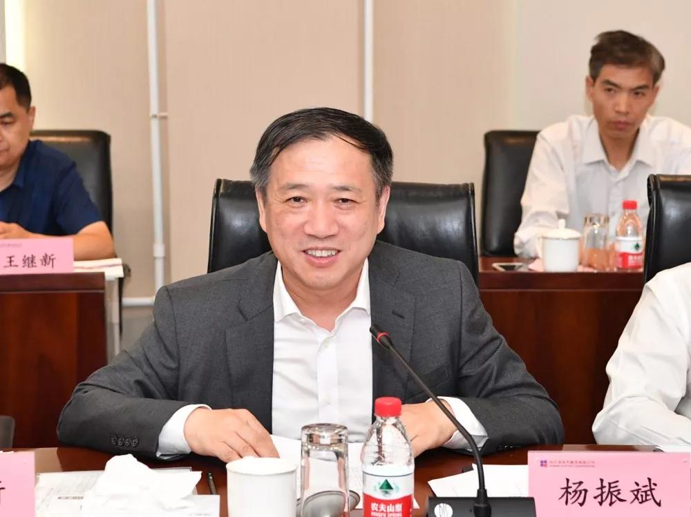 尊龙时凯·Z6(中国区)人生就是拼搏!