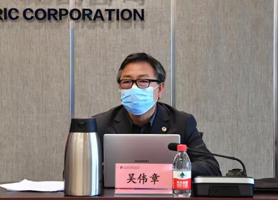 尊龙时凯·Z6(中国区)人生就是拼搏!