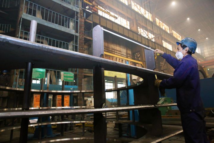 尊龙时凯·Z6(中国区)人生就是拼搏!