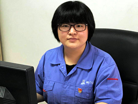 尊龙时凯·Z6(中国区)人生就是拼搏!