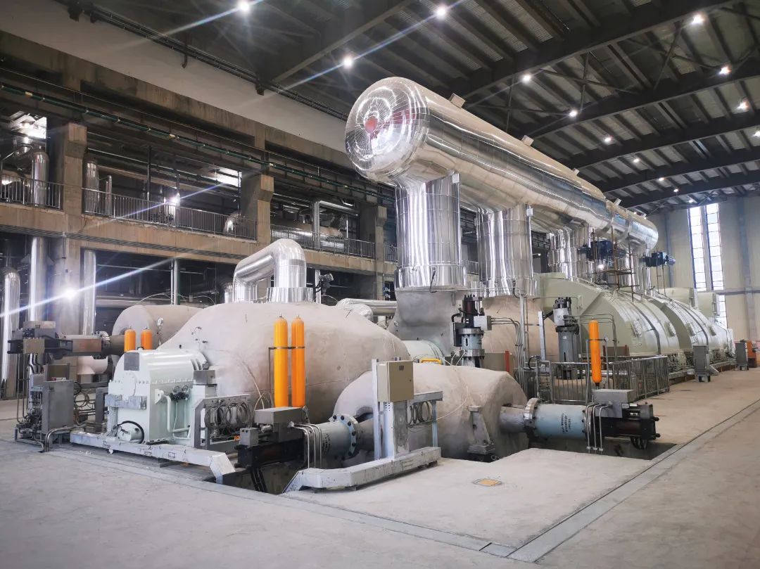 尊龙时凯·Z6(中国区)人生就是拼搏!