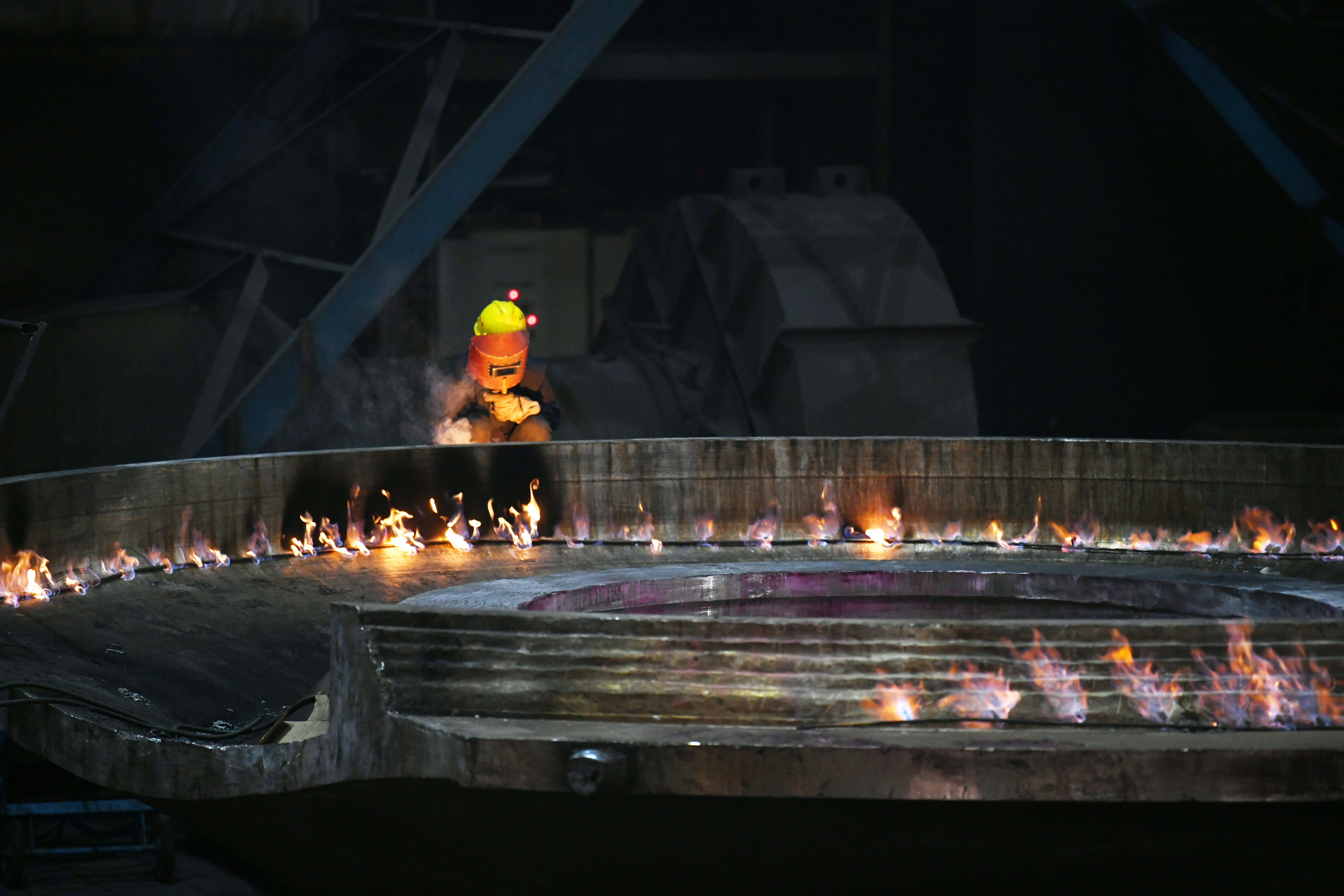 尊龙时凯·Z6(中国区)人生就是拼搏!