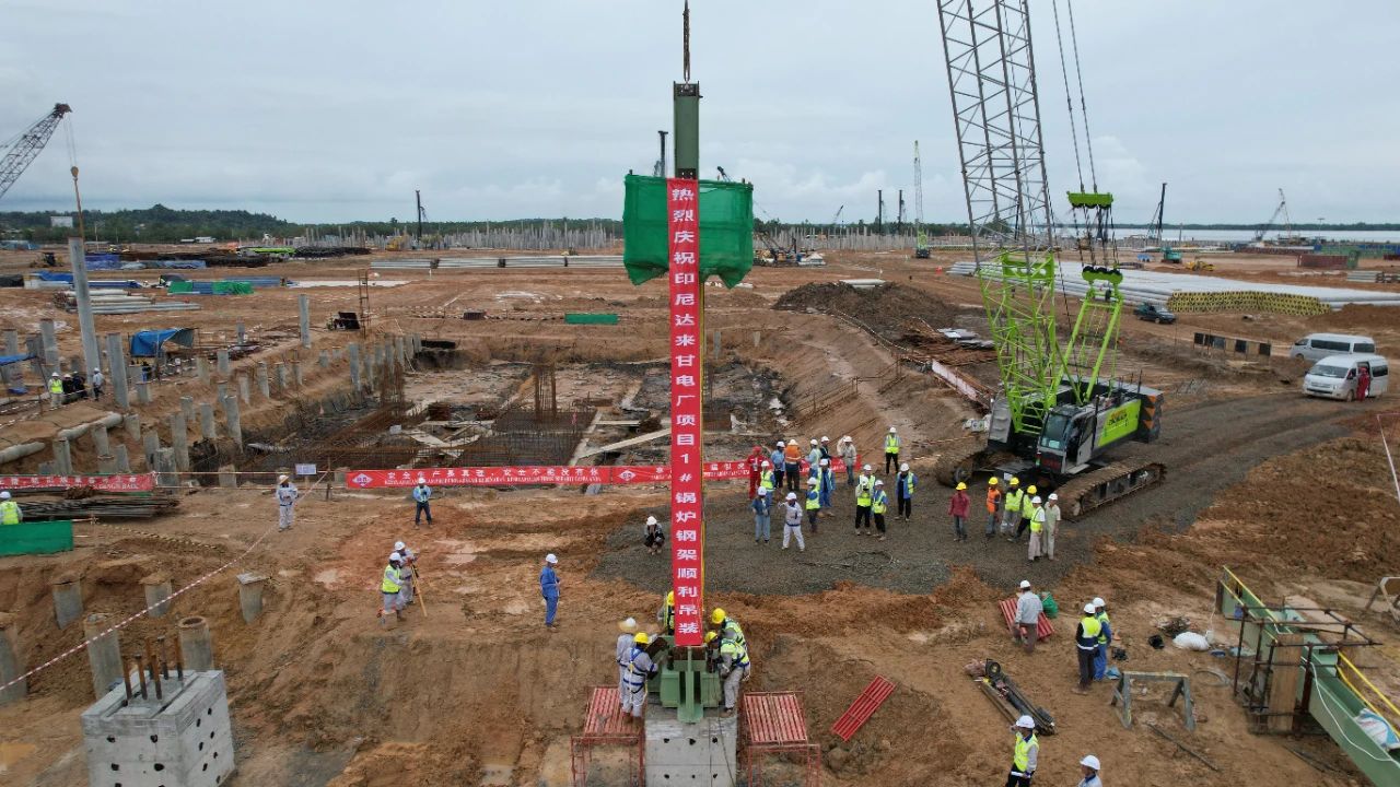 尊龙时凯·Z6(中国区)人生就是拼搏!