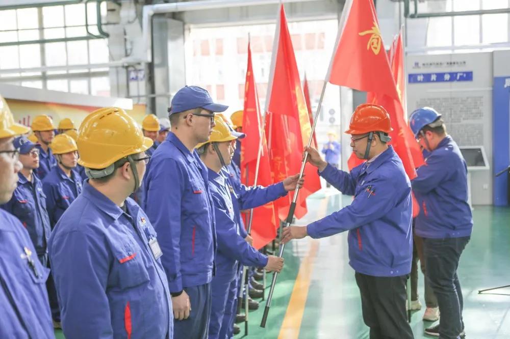 尊龙时凯·Z6(中国区)人生就是拼搏!