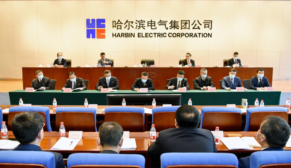 尊龙时凯·Z6(中国区)人生就是拼搏!