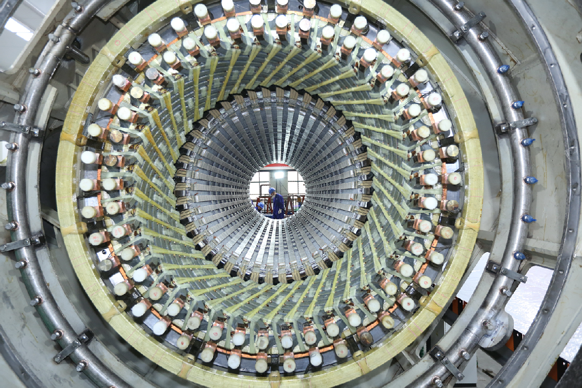 尊龙时凯·Z6(中国区)人生就是拼搏!