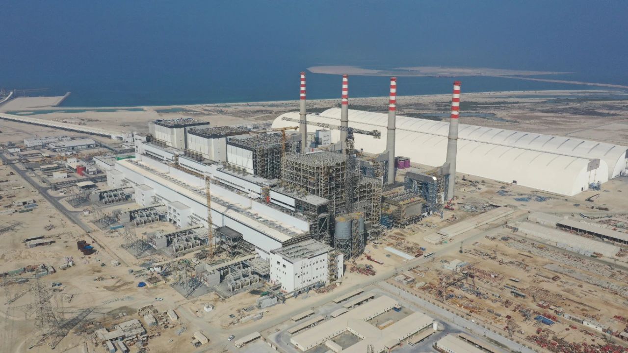 尊龙时凯·Z6(中国区)人生就是拼搏!