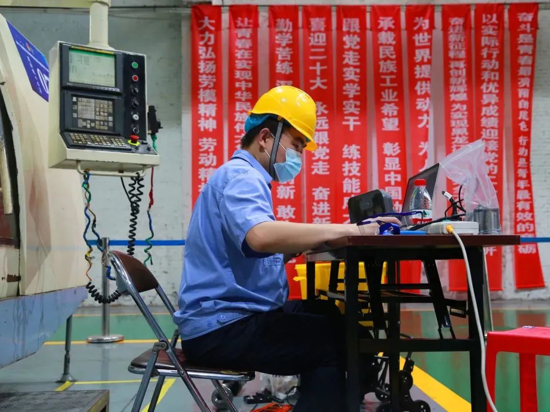 尊龙时凯·Z6(中国区)人生就是拼搏!