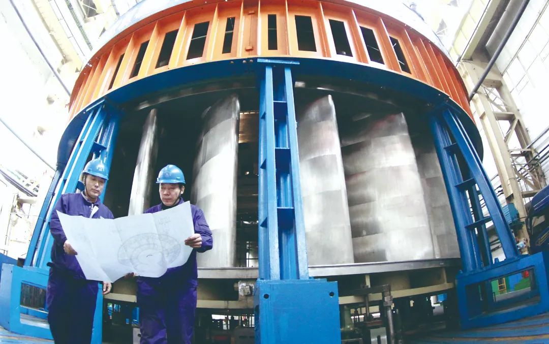 尊龙时凯·Z6(中国区)人生就是拼搏!